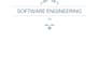 create expert dfd, erd, and uml diagrams for your software project